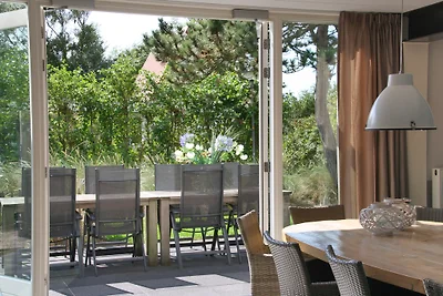 XL Villa Sandepark 25
