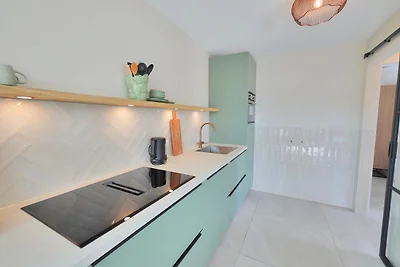 Villa Zon