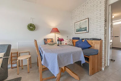 Wohnung/Appartement Seinpost