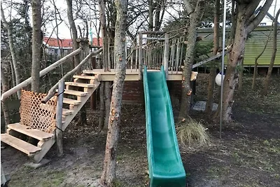 Fokkemaat