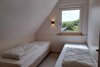 Villa Zon