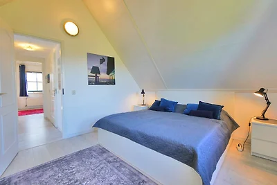 Buitenplaats Callantsoog am meer