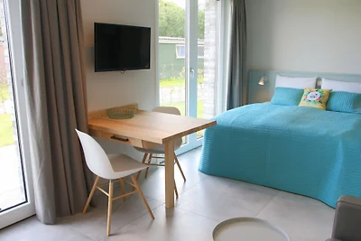 Studio Oog in Callantsoog