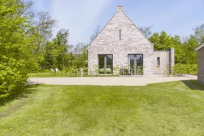 Huis Op Oog