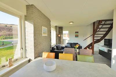 Lepelaarsweg 14 Rausch der Wellen