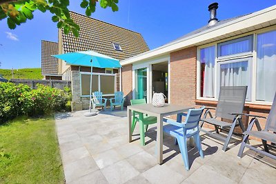 Ferienhaus Callantsoog
