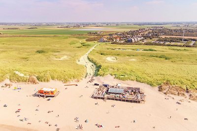 Duinerei Groote Keeten A2