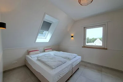 Villa Zee