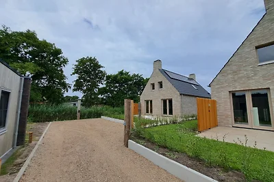 Villa Zand