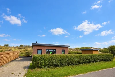 The Cottage