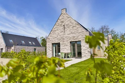 Studio Oog in Callantsoog