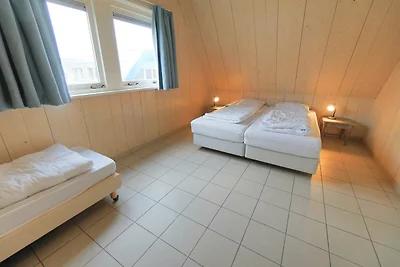 De Duinopgang SP 33