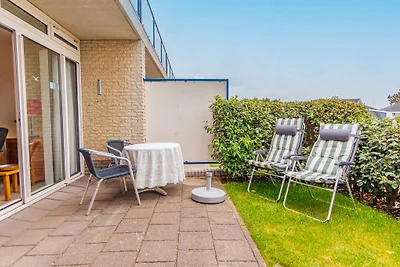 Wohnung/Appartement Seinpost