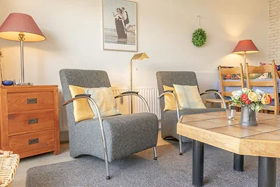 Wohnung/Appartement Seinpost