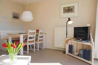 Callantsoog Seinpost 27