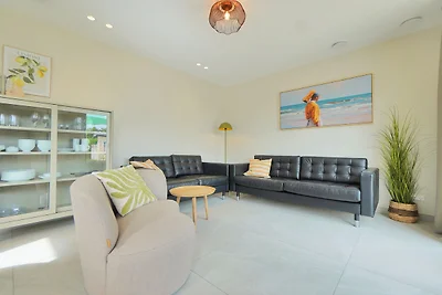 Villa Zon