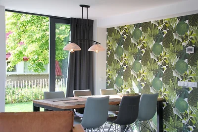Casa vacanze Vacanza di relax Callantsoog
