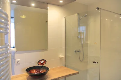 Callantsoog Seinpost 27