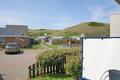 Callantsoog Duinblick SP23