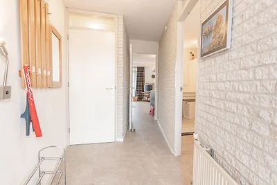 Wohnung/Appartement Seinpost
