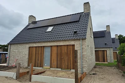 Villa Zon