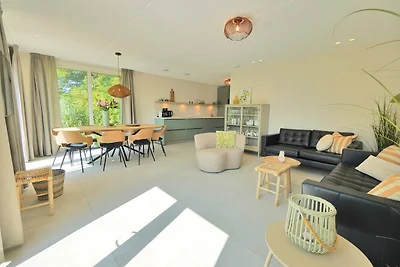 Villa Zand