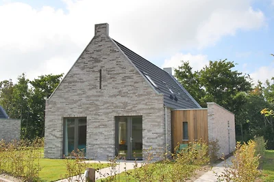 Studio Oog in Callantsoog