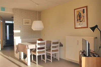 Callantsoog Seinpost 27