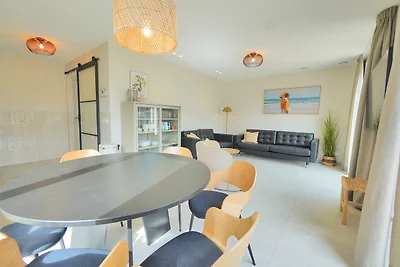 Villa Zon