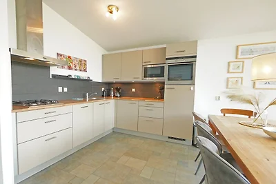 Strandleven 9