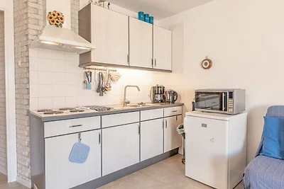 Wohnung/Appartement Seinpost