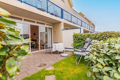Wohnung/Appartement Seinpost