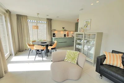 Villa Zon