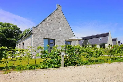 Studio Oog in Callantsoog