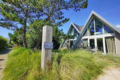 XL Villa Sandepark 25