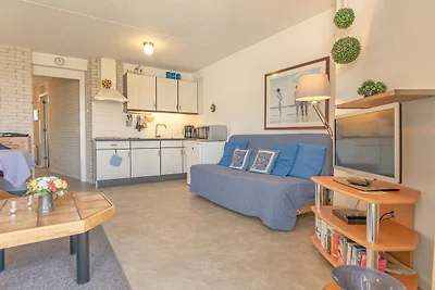 Wohnung/Appartement Seinpost