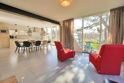 XL Villa Sandepark 25