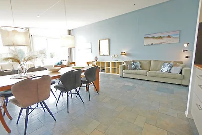 Strandleven 9
