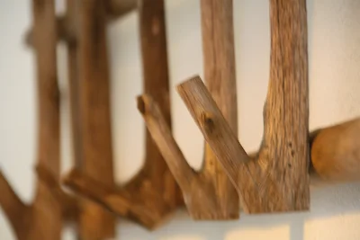 Seinpost Callantsoog Wohnung 17