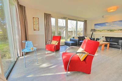 XL Villa Sandepark 25