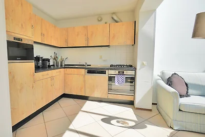 Grande luxe XL Villa Oog op Duin