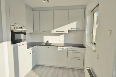 Lepelaarsweg 14 Rausch der Wellen