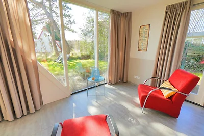 XL Villa Sandepark 25