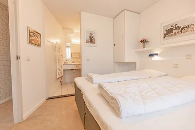 Wohnung/Appartement Seinpost