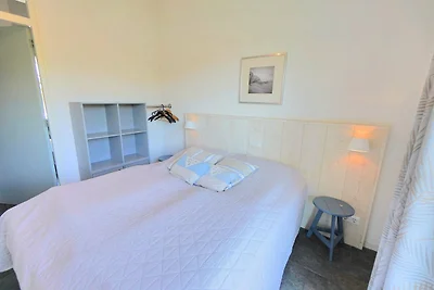Strandleven 9