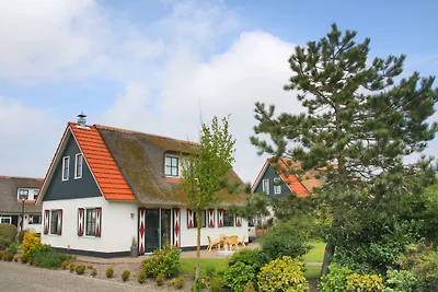 De Buitenplaats Callantsoog