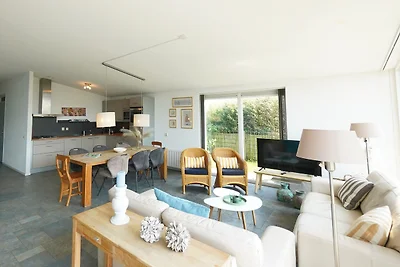 Strandleven 9
