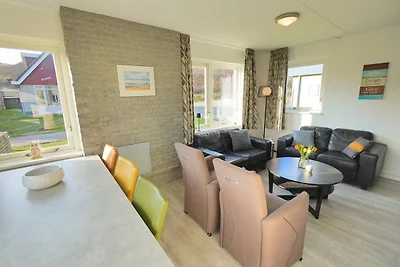 Lepelaarsweg 14 Rausch der Wellen