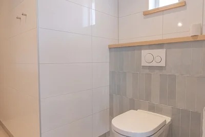 Casa vacanze Vacanza di relax Callantsoog