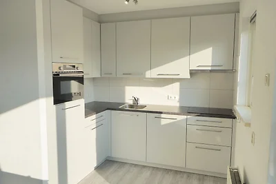 Lepelaarsweg 14 Rausch der Wellen